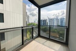 Leedon Green (D10), Condominium #513130531